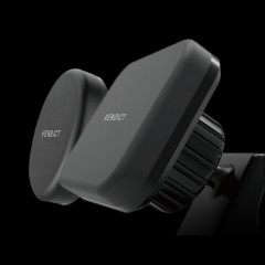 add_벤딕트 차량용 마그네틱 자석 핸드폰 거치대_20210916_114163.jpg